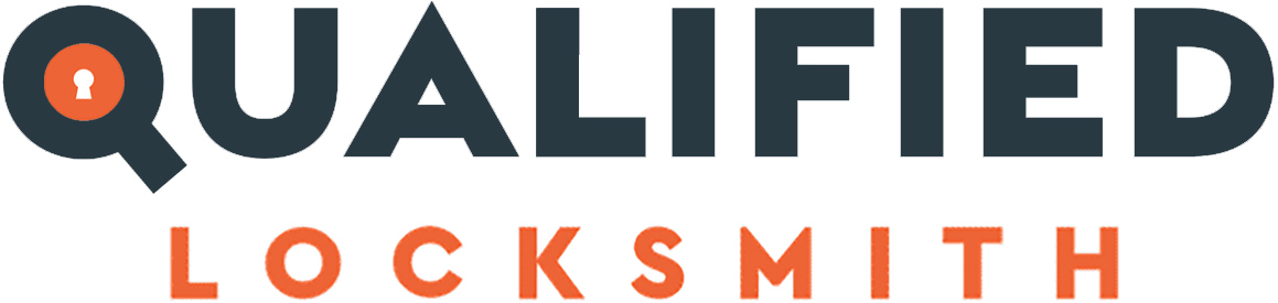Image Block